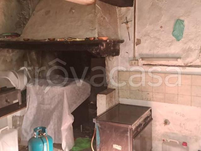 Villa Indipendente in vendita a Vinacciano, Serravalle Pistoiese