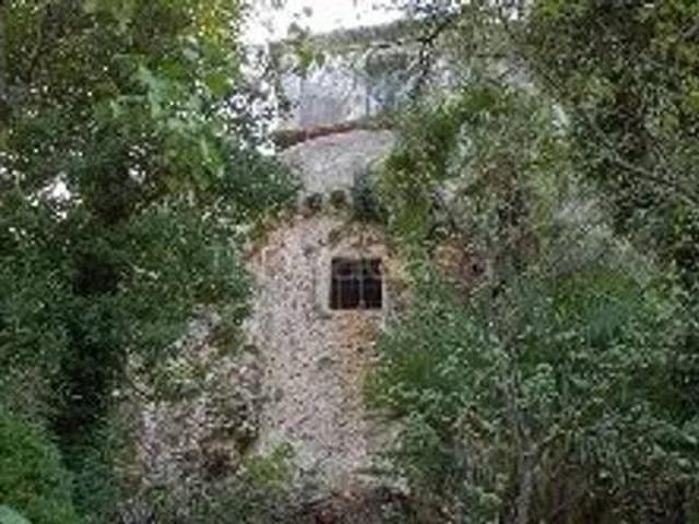 Villa Indipendente in vendita a Casalvieri, Lazio