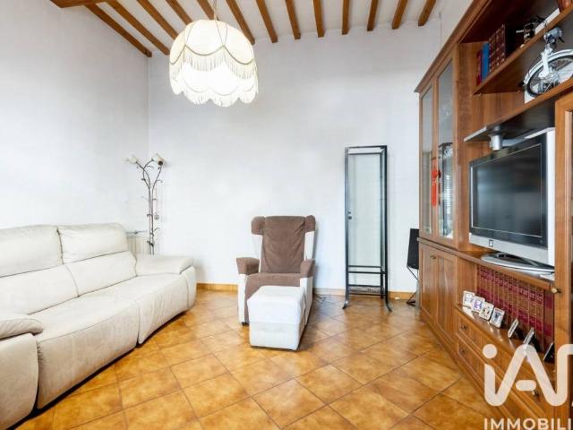 Villa Indipendente in vendita a Casciana Terme Lari, Perignano