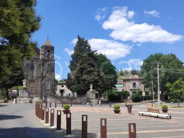 Villa Indipendente in vendita a Caserta, Campania
