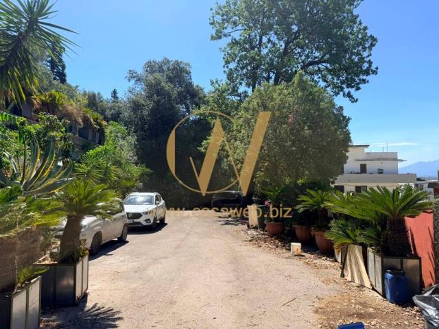 Villa Indipendente in vendita a San Clemente, Caserta