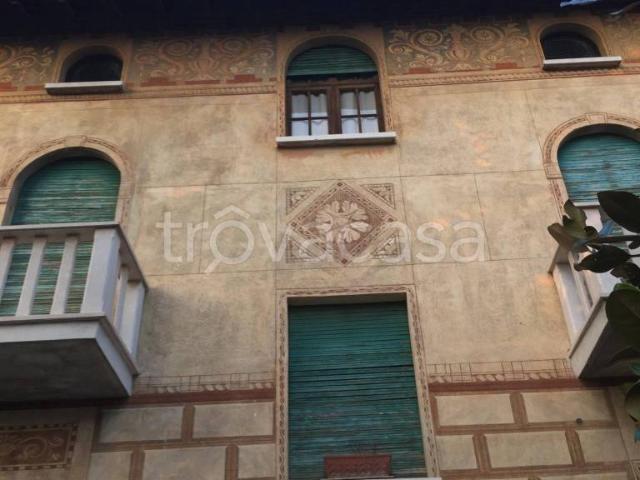 Villa Indipendente in vendita a Onzato, Castel Mella