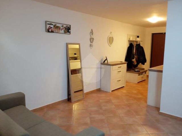 Villa Indipendente in vendita a Castelforte, Lazio