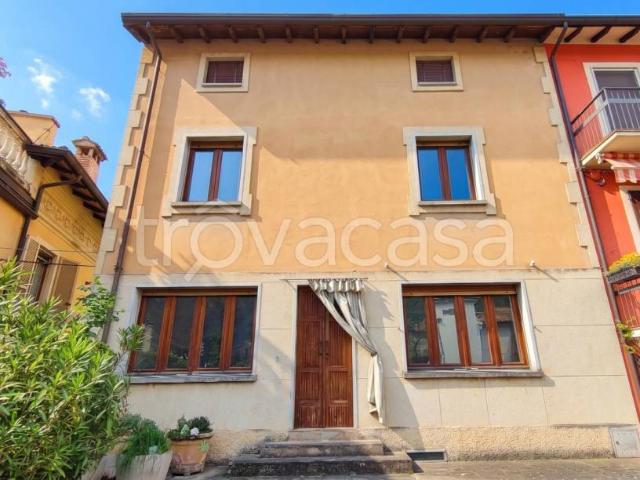 Villa Indipendente in vendita a Castell'arquato, Reggio Emilia