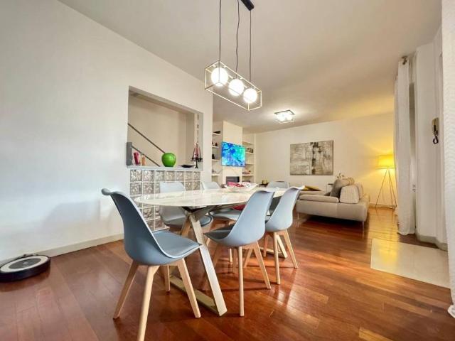 Villa Indipendente in vendita a Castelleone, Lombardia