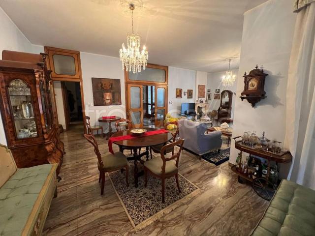 Villa Indipendente in vendita a Unione Reno Galliera, Castello D'argile