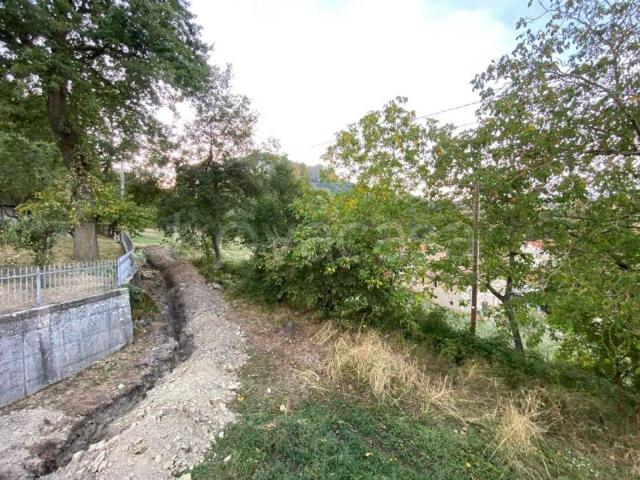 Villa Indipendente in vendita a Appennino Reggiano, Re