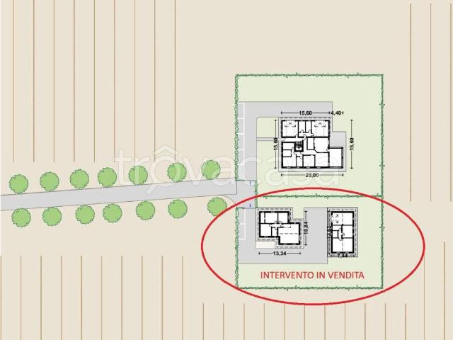 Villa Indipendente in vendita a Unione di comuni Terre di Castelli, Castelvetro Di Modena