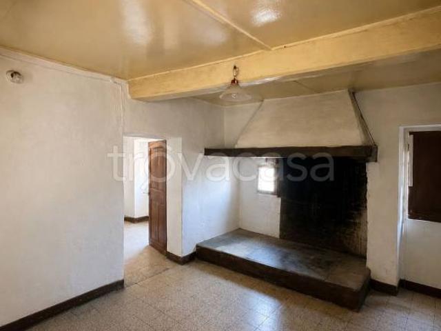 Villa Indipendente in vendita a Poggetto, Gioiella