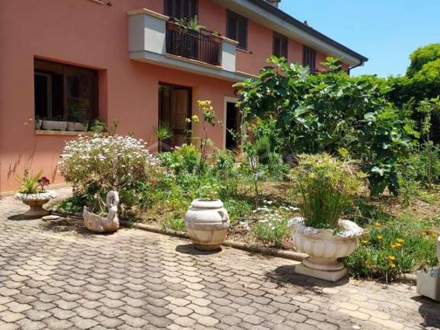 Villa Indipendente in vendita a Calabria, Cosenza