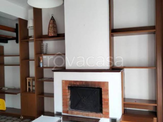 Villa Indipendente in vendita a San Giovanni Galermo-Trappeto-Cibali, Catania