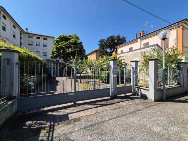 Villa Indipendente in vendita a Cattolica, Reggio Emilia
