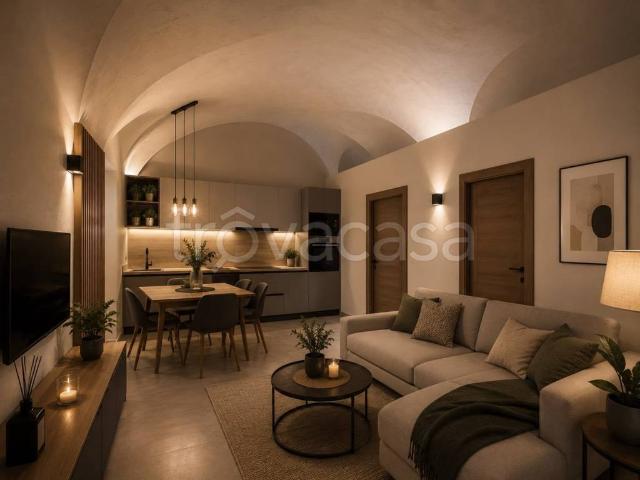 Villa Indipendente in vendita a Puglia, Foggia