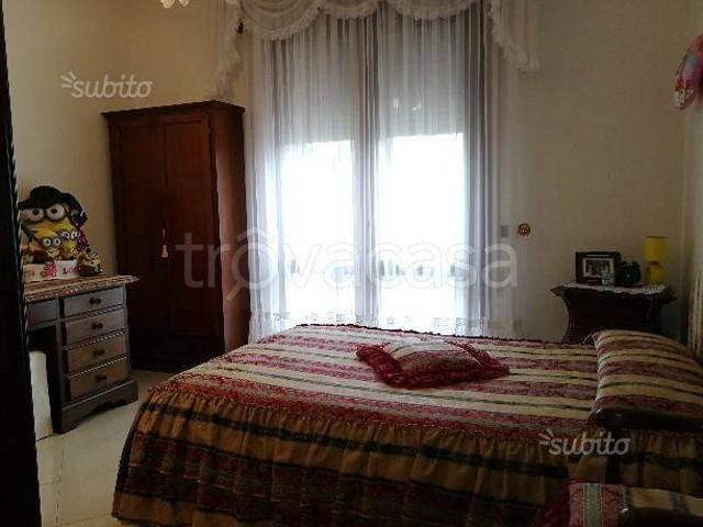 Villa Indipendente in vendita a Chioggia, Veneto