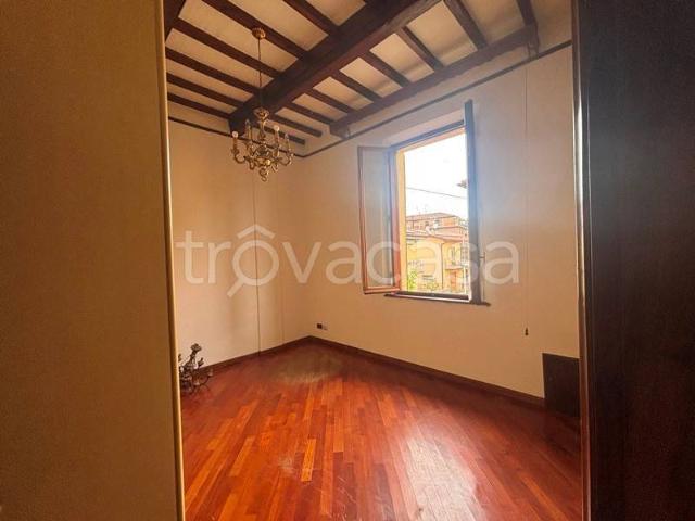 Villa Indipendente in vendita a Chiusi Scalo, Chiusi Città