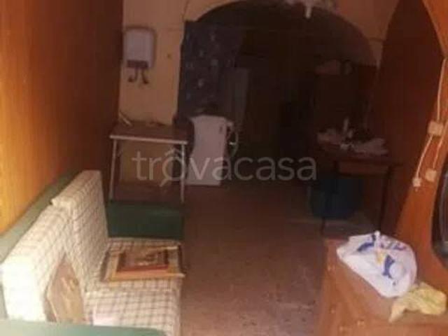Villa Indipendente in vendita a Cianciana, Sicilia