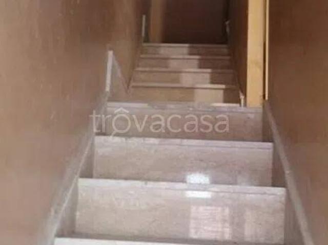 Villa Indipendente in vendita a Cianciana, Sicilia