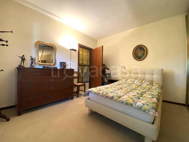 Villa Indipendente in vendita a Cittadella, Veneto
