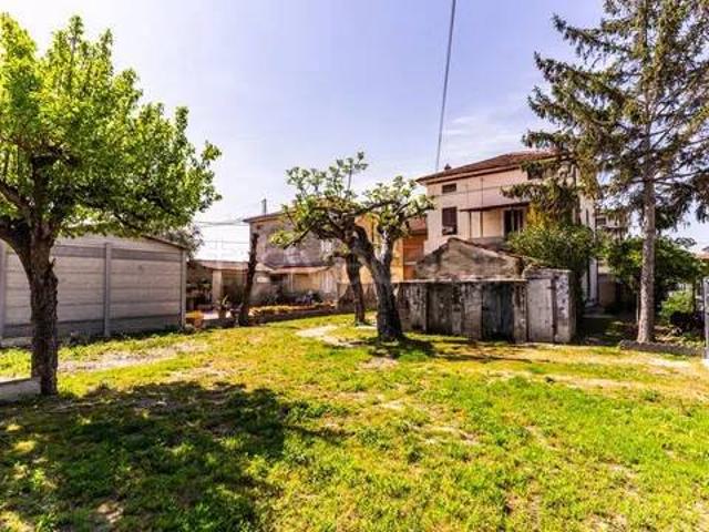 Villa Indipendente in vendita a Marche, Macerata