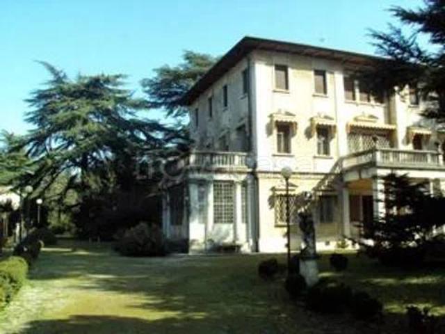 Villa Indipendente in vendita a Codroipo / Codroip, Udine / Udin / Videm