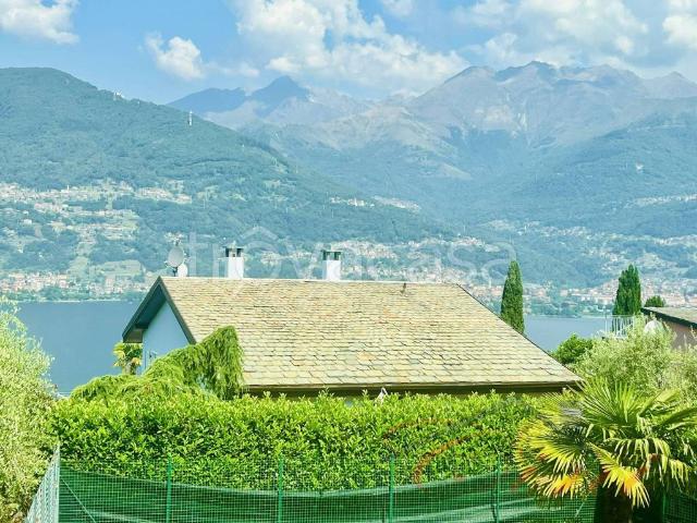 Villa Indipendente in vendita a Colico, Lombardia