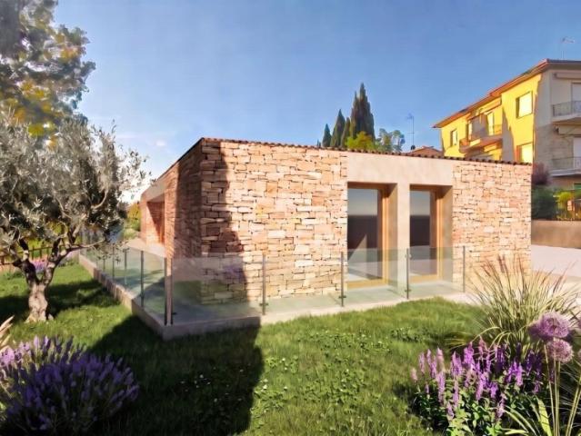Villa Indipendente in vendita a Colle Di Val D'elsa, Toscana
