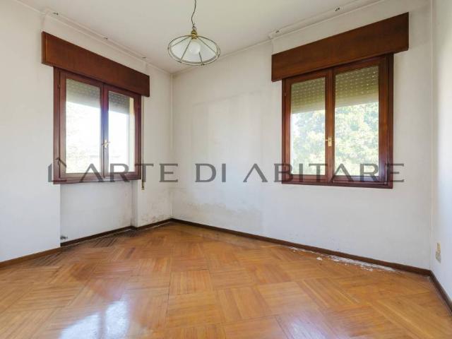 Villa Indipendente in vendita a Campolongo, Conegliano