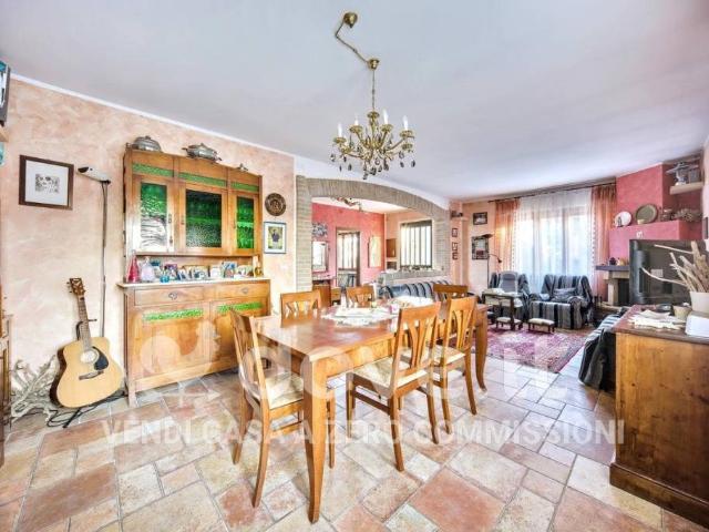 Villa Indipendente in vendita a Beolo, Conselve