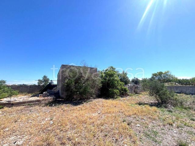 Villa Indipendente in vendita a Puglia, Lecce