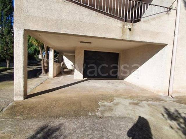 Villa Indipendente in vendita a Puglia, Taranto