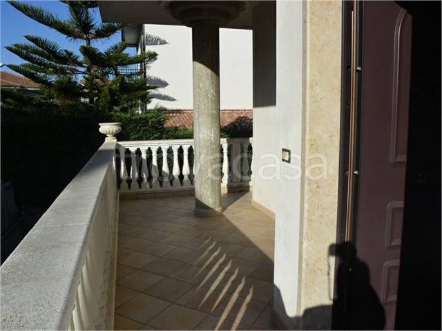 Villa Indipendente in vendita a Mirto, Calabria