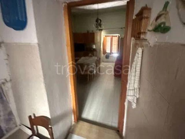Villa Indipendente in vendita a Calabria, Crotone