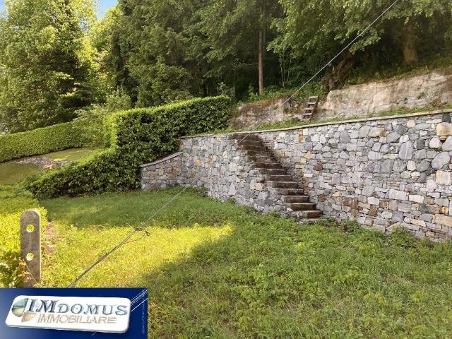 Villa Indipendente in vendita a Maggianigo, Piemonte
