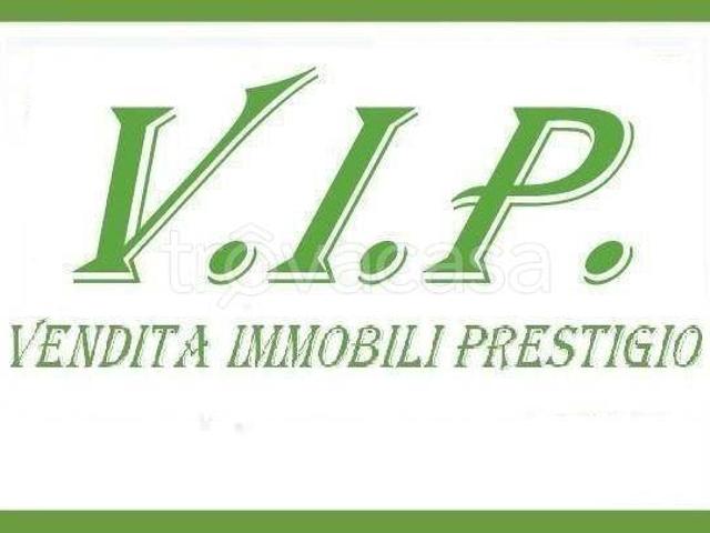 Villa Indipendente in vendita a Unione dei Comuni Circondario dell'Empolese Valdelsa, Empoli
