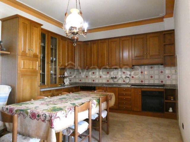 Villa Indipendente in vendita a Unione dei Comuni Circondario dell'Empolese Valdelsa, Empoli