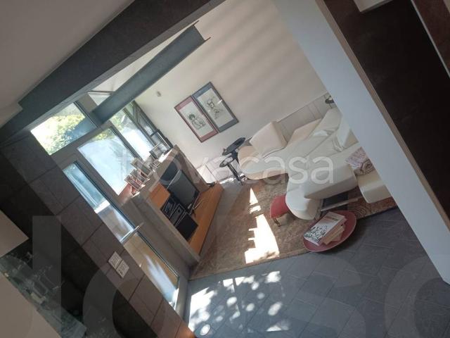Villa Indipendente in vendita a Fagagna / Feagne, Udine / Udin / Videm