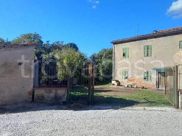 Villa Indipendente in vendita a Santa Maria A Monte, Toscana