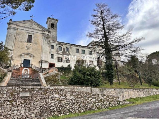 Villa Indipendente in vendita a Falvaterra, Lazio