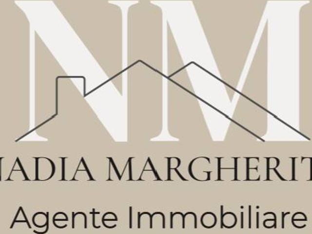 Villa Indipendente in vendita a Fiesole, Toscana