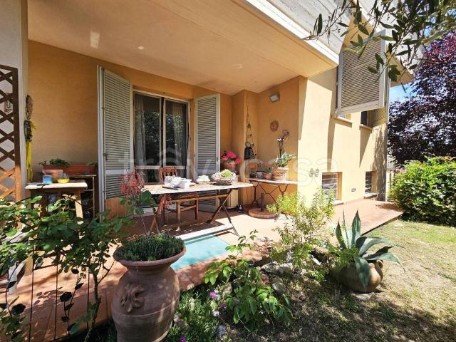 Villa Indipendente in vendita a Figline e Incisa Valdarno, Figline Valdarno