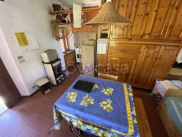 Villa Indipendente in vendita a Unione di comuni Montana Lunigiana, Filattiera