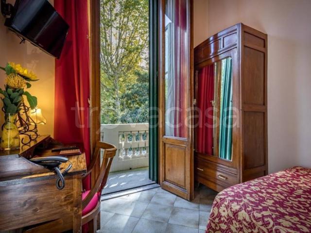 Villa Indipendente in vendita a Quartiere 1, Firenze