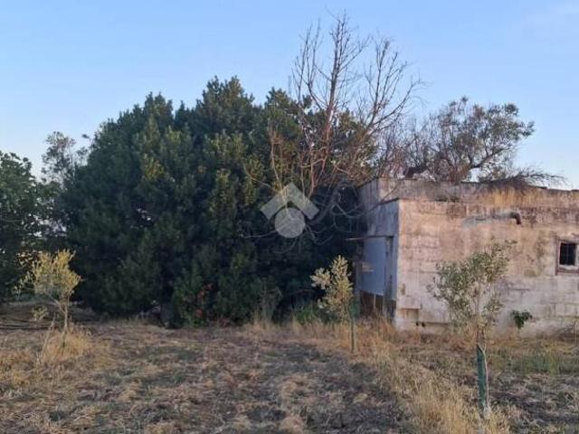 Villa Indipendente in vendita a Puglia, Brindisi