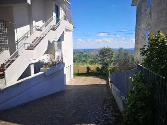 Villa Indipendente in vendita a Marche, Pesaro E Urbino