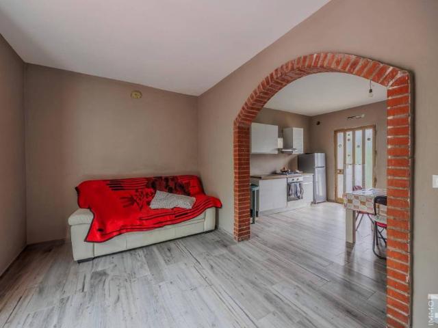 Villa Indipendente in vendita a Unione dei Comuni Circondario dell'Empolese Valdelsa, Fucecchio