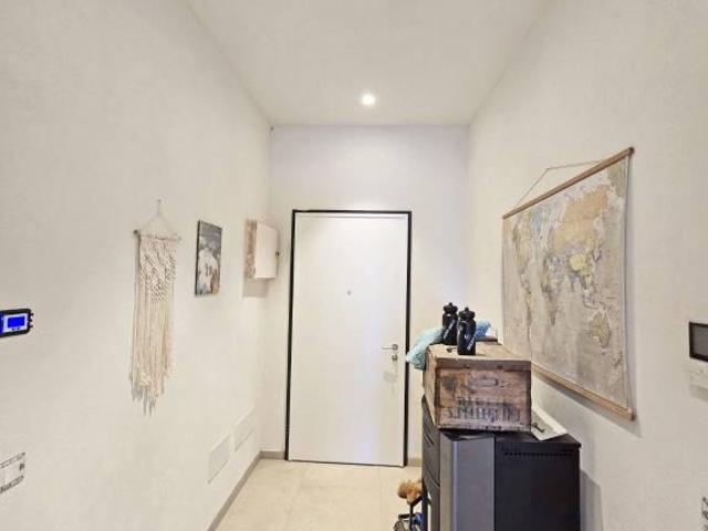 Villa Indipendente in vendita a Unione dei comuni della Bassa Romagna, Fusignano