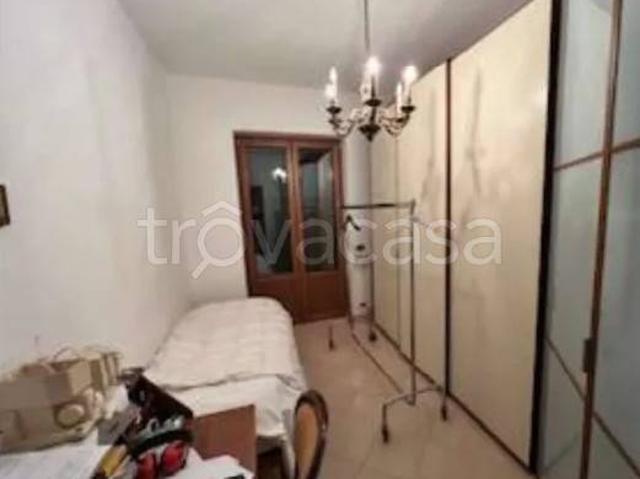Villa Indipendente in vendita a Unione dei Comuni I Fontanili, Gaggiano