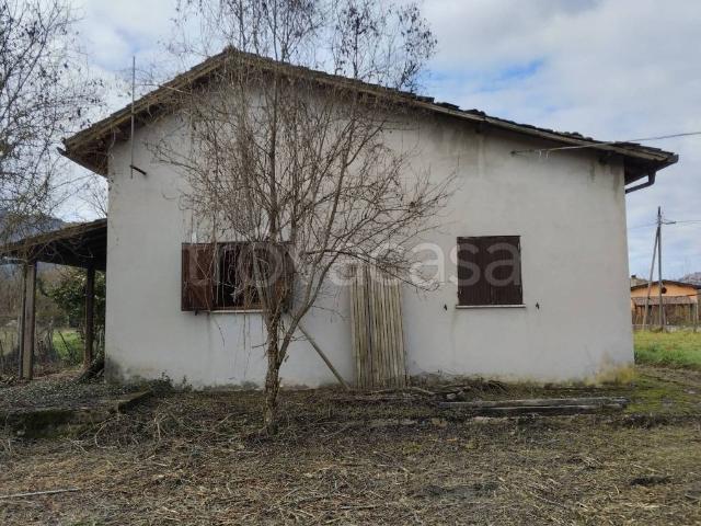 Villa Indipendente in vendita a Roma Capitale, Lazio