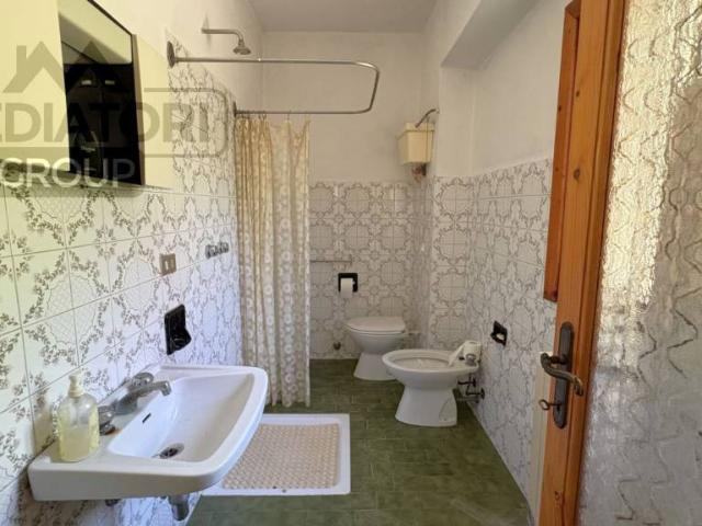 Villa Indipendente in vendita a Unione dei comuni Media Valle del Serchio, Coreglia Antelminelli
