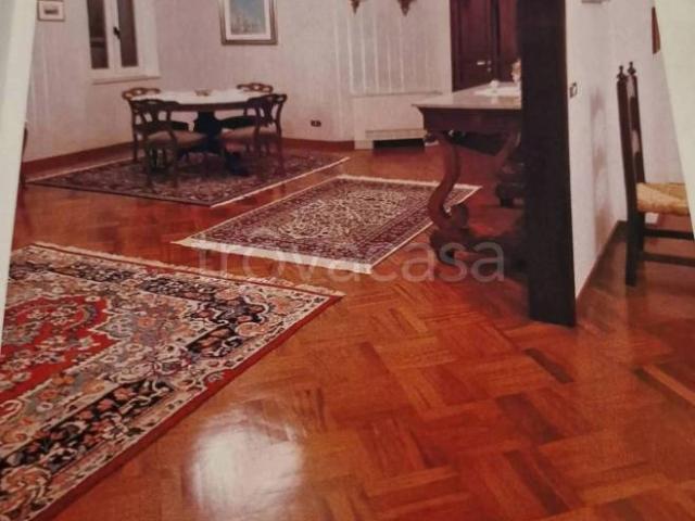 Villa Indipendente in vendita a Calabria, Reggio Calabria